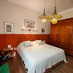 Arno Centro Apartment