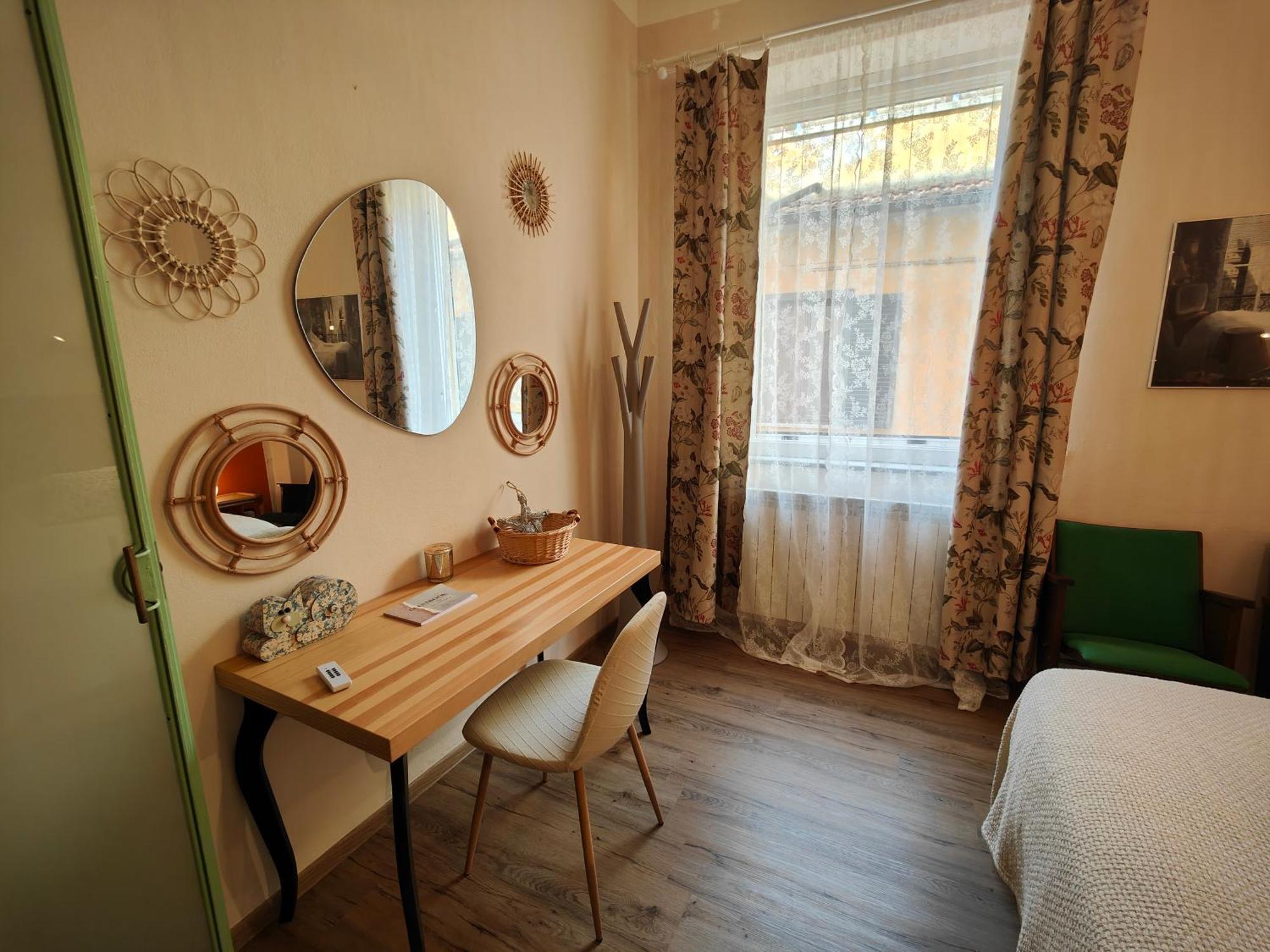 Appartement Arno Centro *