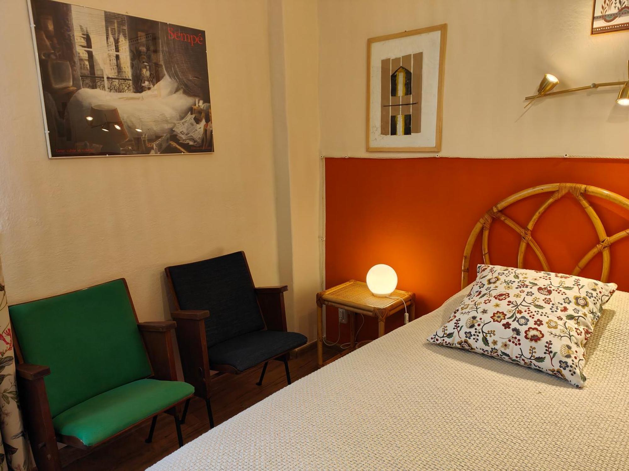 Appartement Arno Centro Pise